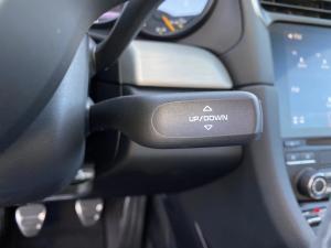 Porsche 911 GT3 2018 года  (NA)